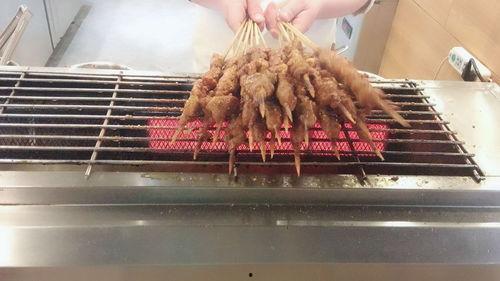 蒲城美食爆料案件最新,揭秘背后真相与争议 第2张 蒲城美食爆料案件最新,揭秘背后真相与争议 第2张