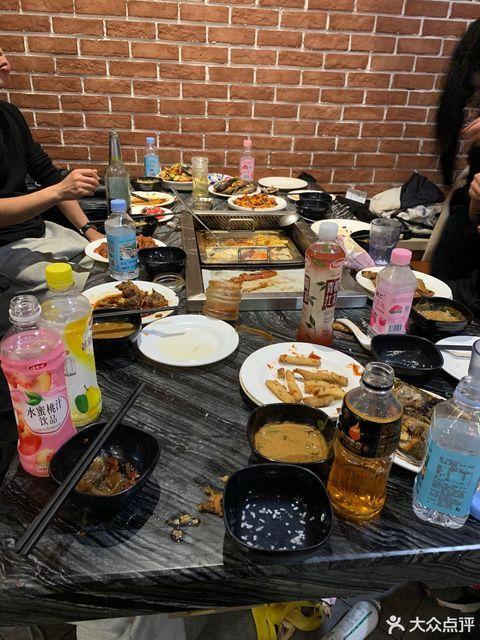 蒲城美食爆料案件最新,揭秘背后真相与争议 第3张 蒲城美食爆料案件最新,揭秘背后真相与争议 第3张