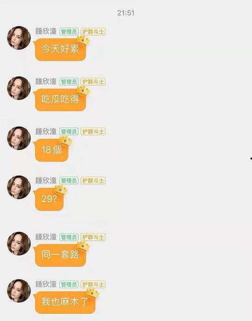 娱乐吃瓜酱算命,娱乐吃瓜酱算命大揭秘