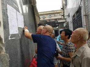 江苏靖江爆料事件最新,真相揭开，疑云散去，正义终至