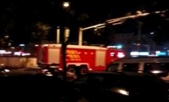 江苏靖江爆料事件最新,真相揭开,疑云散去,正义终至 第3张 江苏靖江爆料事件最新,真相揭开,疑云散去,正义终至 第3张