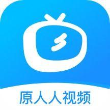 灵壁网友爆料视频下载,揭秘事件背后真相 第3张 灵壁网友爆料视频下载,揭秘事件背后真相 第3张