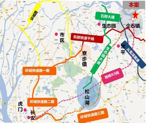 灵山大风车爆料最新消息,揭秘项目进展与未来规划  第3张