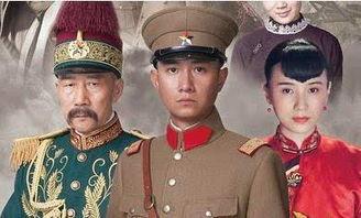 少帅爆料总司令视频,总司令视频背后的惊人真相 第3张 少帅爆料总司令视频,总司令视频背后的惊人真相 第3张