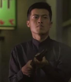黑道风云在线观看,在线重温江湖传奇 第2张 黑道风云在线观看,在线重温江湖传奇 第2张