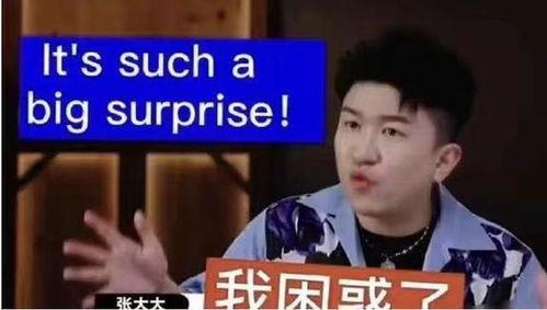 河北老铁爆料大胖子视频,大胖子视频背后的故事 第2张 河北老铁爆料大胖子视频,大胖子视频背后的故事 第2张