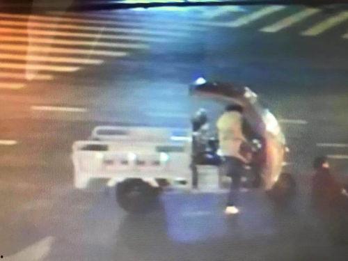 郑州方舱爆料事件视频播放,郑州方舱爆料视频引发热议