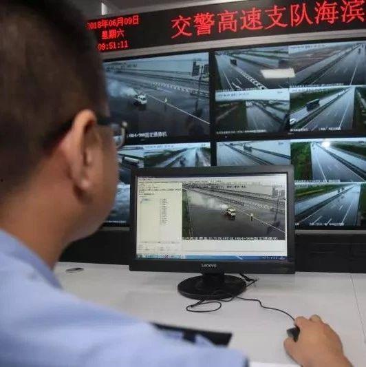 郑州方舱爆料事件视频播放,郑州方舱爆料视频引发热议 第3张 郑州方舱爆料事件视频播放,郑州方舱爆料视频引发热议 第3张