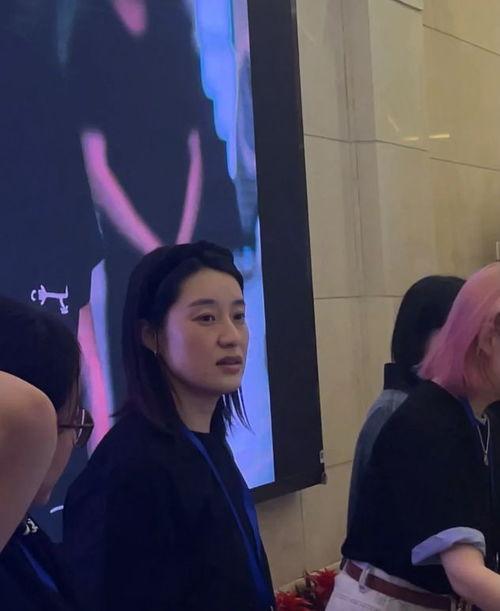 赵东冉前女友爆料视频,揭秘背后惊人真相 第2张 赵东冉前女友爆料视频,揭秘背后惊人真相 第2张