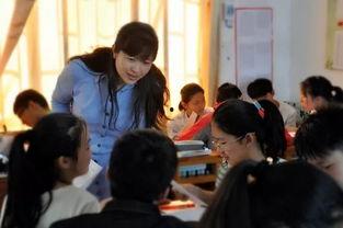 惠民中学爆料事件视频,视频揭露惊人真相