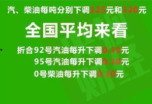 兰州新闻热点爆料最新消息,详情揭晓 第3张 兰州新闻热点爆料最新消息,详情揭晓 第3张
