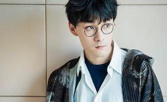 娱乐吃瓜唐晓天是谁啊视频,娱乐吃瓜界的“瓜王”揭秘 第3张 娱乐吃瓜唐晓天是谁啊视频,娱乐吃瓜界的“瓜王”揭秘 第3张