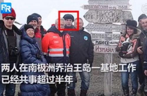 剧透吃瓜小说免费阅读,揭秘幕后真相，免费畅读独家内容