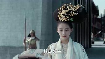 剧透吃瓜小说免费阅读,揭秘幕后真相,免费畅读独家内容 第2张 剧透吃瓜小说免费阅读,揭秘幕后真相,免费畅读独家内容 第2张