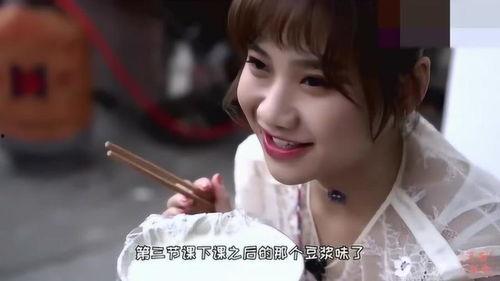 密子君最新爆料,揭秘娱乐圈不为人知的幕后故事