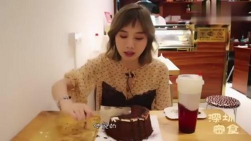 密子君最新爆料,揭秘娱乐圈不为人知的幕后故事 第2张 密子君最新爆料,揭秘娱乐圈不为人知的幕后故事 第2张