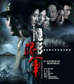 影形将军高清在线观看,高清在线观影，揭秘神秘战将传奇