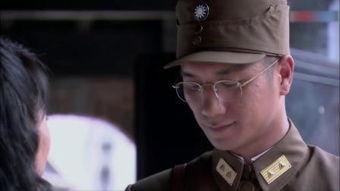 影形将军高清在线观看,高清在线观影,揭秘神秘战将传奇 第2张 影形将军高清在线观看,高清在线观影,揭秘神秘战将传奇 第2张