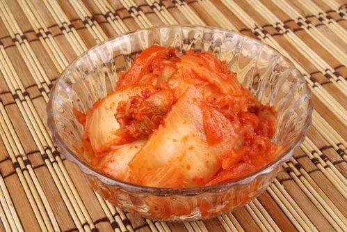 酸菜爆料现场视频播放大全,一窥娱乐圈幕后风云