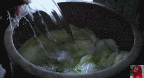 酸菜爆料现场视频播放大全,一窥娱乐圈幕后风云 第2张 酸菜爆料现场视频播放大全,一窥娱乐圈幕后风云 第2张