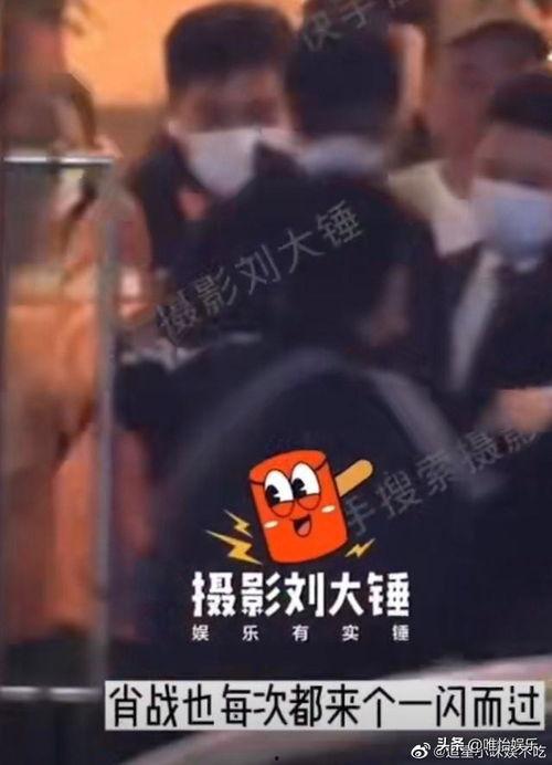刘大锤今日直播爆料,今日热点事件幕后真相
