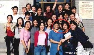 黄渤爆料陈坤是哪一期视频,精彩瞬间回顾 第3张 黄渤爆料陈坤是哪一期视频,精彩瞬间回顾 第3张