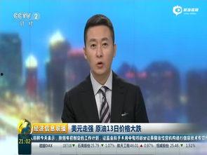 最新油价爆料消息新闻联播,新闻联播揭秘最新油价走势 第2张 最新油价爆料消息新闻联播,新闻联播揭秘最新油价走势 第2张