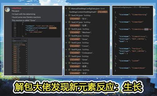 内鬼爆料闲云建模视频,闲云建模视频背后的秘密与真相 第2张 内鬼爆料闲云建模视频,闲云建模视频背后的秘密与真相 第2张