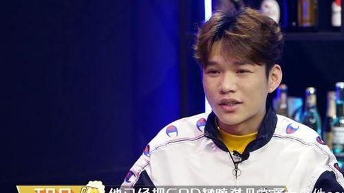 tbq最新爆料,揭秘娱乐圈惊天秘密! 第3张 tbq最新爆料,揭秘娱乐圈惊天秘密! 第3张