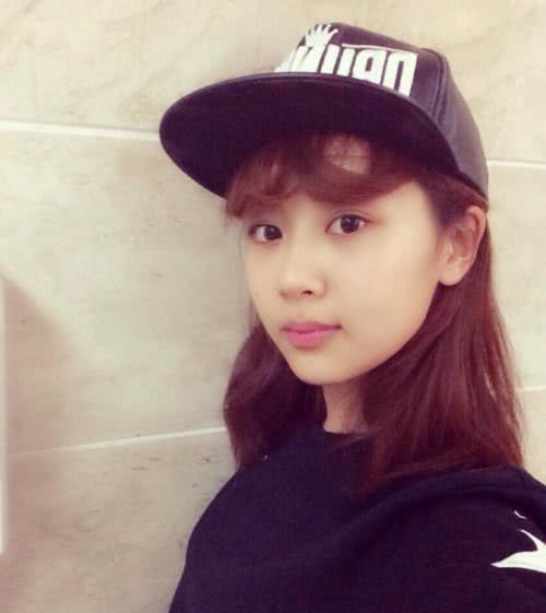爆料娱乐圈有人追杨紫吗,杨紫被曝有人暗中追求？