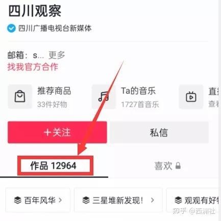 视频投稿爆料平台有哪些,盘点各大热门平台及特点