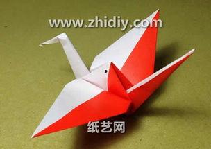 千纸鹤最新爆料视频大全,精彩瞬间尽收眼底 第3张 千纸鹤最新爆料视频大全,精彩瞬间尽收眼底 第3张