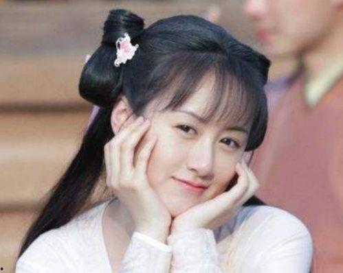 网友爆料袁冰妍事件视频,网友热议真相揭晓  第2张