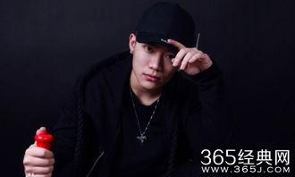 娱乐圈爆料青少年是谁,揭秘青少年身份之谜 第3张 娱乐圈爆料青少年是谁,揭秘青少年身份之谜 第3张