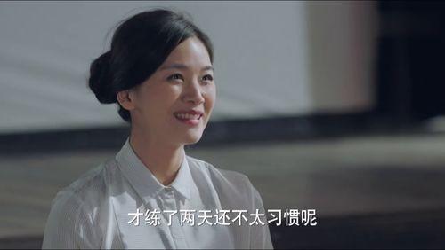 爆料父亲女孩失踪视频,监控视频揭露惊人真相 第2张 爆料父亲女孩失踪视频,监控视频揭露惊人真相 第2张