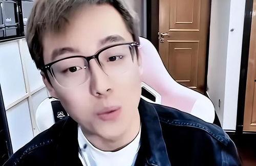 陈泽老师爆料视频,视频内容深度解析