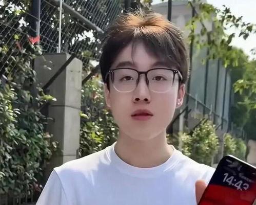 陈泽老师爆料视频,视频内容深度解析 第3张 陈泽老师爆料视频,视频内容深度解析 第3张