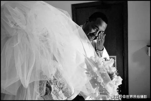 摄影师爆料结婚了吗视频,甜蜜婚礼现场，幸福瞬间定格
