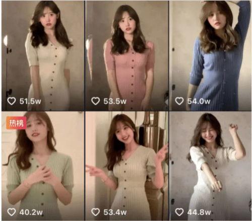 摄影师爆料结婚了吗视频,甜蜜婚礼现场,幸福瞬间定格 第3张 摄影师爆料结婚了吗视频,甜蜜婚礼现场,幸福瞬间定格 第3张