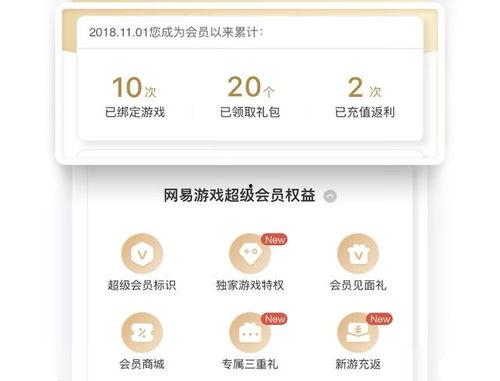 网易娱乐年度吃瓜,盘点娱乐圈那些事儿 第3张 网易娱乐年度吃瓜,盘点娱乐圈那些事儿 第3张