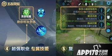 王者荣耀最新爆料大全视频,揭秘最新英雄与玩法革新