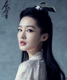 娱乐圈吃瓜李沁是谁,娱乐圈吃瓜界的“瓜王” 第3张 娱乐圈吃瓜李沁是谁,娱乐圈吃瓜界的“瓜王” 第3张