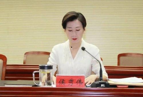 黄埔时代城爆料案件最新,揭秘背后惊人真相
