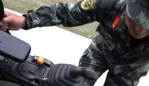 兵哥哥最新爆料,揭秘军营生活背后的真实故事 第2张 兵哥哥最新爆料,揭秘军营生活背后的真实故事 第2张