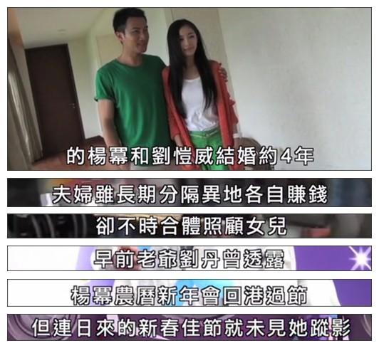 佛山求助记者爆料视频大全,聚焦民生热点，揭示社会现象