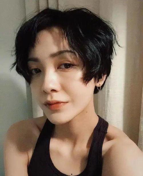 网友爆料郭采洁隐婚视频,揭秘明星背后的婚姻生活 第3张 网友爆料郭采洁隐婚视频,揭秘明星背后的婚姻生活 第3张