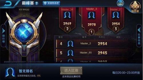 王者星神返场爆料视频在线观看,精彩视频揭秘，神秘英雄即将回归！  第2张