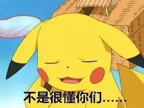 皮卡丘病毒爆料视频,病毒视频背后的惊人真相