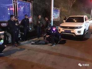 邓超飙车爆料事件视频,惊险瞬间引发网友热议 第3张 邓超飙车爆料事件视频,惊险瞬间引发网友热议 第3张