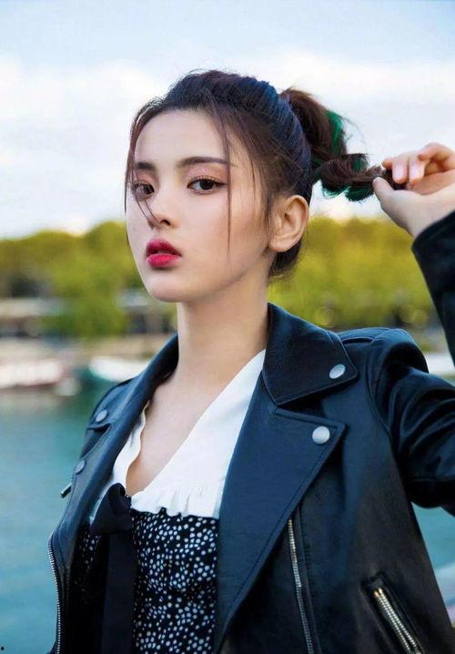 娱乐圈吃瓜崽是谁啊百度云,揭秘百度云背后的神秘人物  第2张
